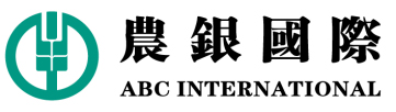 農(nóng)銀國(guó)際