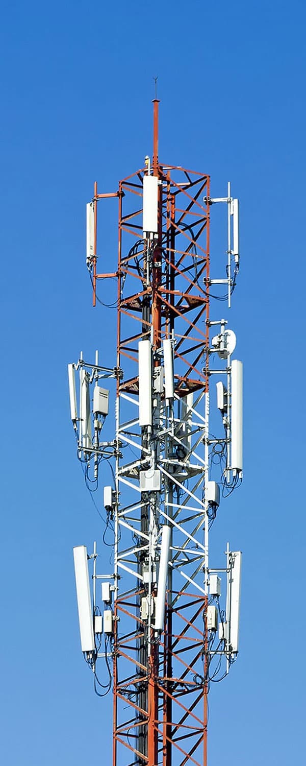 運(yùn)營(yíng)商IT支撐