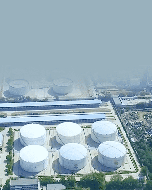 提質(zhì)增效,便于決策